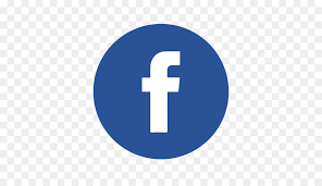قصة نجاح مؤسس الفيس بوك face Book