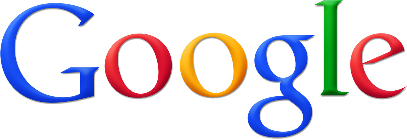 جوجل كنز من الخدمات : أكثر من 20 خدمة مجانية ورائعة